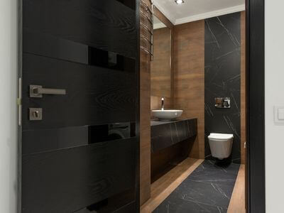 About Hesperia Portable Toilets Rental - construction toilets experts in Hesperia,ca